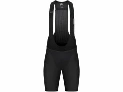 GOBIK Cuissard Court Ultralite K12 Black 2022