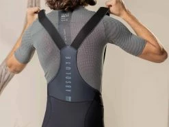 GOBIK Cuissard Long Absolute 4.0 K10 Noir Cold 2023 9 GOBIK Cuissard Long Absolute 4.0 K10 Noir Cold 2023 -Composants Vtt Soldes 2023 gobik cuissard long absolute 40 k10 noir cold 2023 2