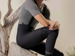 GOBIK Cuissard Long Absolute 4.0 K10 Noir Cold 2023 10 GOBIK Cuissard Long Absolute 4.0 K10 Noir Cold 2023 -Composants Vtt Soldes 2023 gobik cuissard long absolute 40 k10 noir cold 2023 3