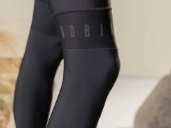 GOBIK Cuissard Long Absolute 4.0 K10 Noir Cold 2023 11 GOBIK Cuissard Long Absolute 4.0 K10 Noir Cold 2023 -Composants Vtt Soldes 2023 gobik cuissard long absolute 40 k10 noir cold 2023 4