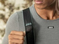 GOBIK Cuissard Long Limited 5.0 K10 Noir Cold 2023 -Composants Vtt Soldes 2023 gobik cuissard long limited 50 k10 noir cold 2023 3