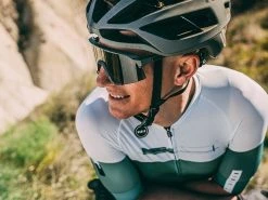 GOBIK CX Pro 2.0 Fern Maillot Manches Courtes Warm 2022 -Composants Vtt Soldes 2023 gobik cx pro 20 fern maillot manches courtes warm 2022 3