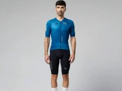 GOBIK CX Pro 2.0 Unisex Mykonos Maillot Manches Courtes Warm 2023 -Composants Vtt Soldes 2023 gobik cx pro 20 unisex mykonos maillot manches courtes warm 2023 2