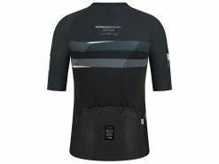 GOBIK CX Pro 2.0 Unisex Soot Maillot Manches Courtes Warm 2023 12 GOBIK CX Pro 2.0 Unisex Soot Maillot Manches Courtes Warm 2023 -Composants Vtt Soldes 2023 gobik cx pro 20 unisex soot maillot manches courtes warm 2023 1