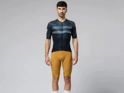 GOBIK CX Pro 2.0 Unisex Soot Maillot Manches Courtes Warm 2023 13 GOBIK CX Pro 2.0 Unisex Soot Maillot Manches Courtes Warm 2023 -Composants Vtt Soldes 2023 gobik cx pro 20 unisex soot maillot manches courtes warm 2023 2