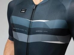 GOBIK CX Pro 2.0 Unisex Soot Maillot Manches Courtes Warm 2023 14 GOBIK CX Pro 2.0 Unisex Soot Maillot Manches Courtes Warm 2023 -Composants Vtt Soldes 2023 gobik cx pro 20 unisex soot maillot manches courtes warm 2023 3