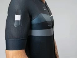 GOBIK CX Pro 2.0 Unisex Soot Maillot Manches Courtes Warm 2023 16 GOBIK CX Pro 2.0 Unisex Soot Maillot Manches Courtes Warm 2023 -Composants Vtt Soldes 2023 gobik cx pro 20 unisex soot maillot manches courtes warm 2023 5