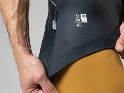 GOBIK CX Pro 2.0 Unisex Soot Maillot Manches Courtes Warm 2023 17 GOBIK CX Pro 2.0 Unisex Soot Maillot Manches Courtes Warm 2023 -Composants Vtt Soldes 2023 gobik cx pro 20 unisex soot maillot manches courtes warm 2023 6