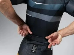 GOBIK CX Pro 2.0 Unisex Soot Maillot Manches Courtes Warm 2023 19 GOBIK CX Pro 2.0 Unisex Soot Maillot Manches Courtes Warm 2023 -Composants Vtt Soldes 2023 gobik cx pro 20 unisex soot maillot manches courtes warm 2023 8