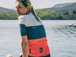 GOBIK CX Pro Cluster Terrestre Maillot Manches Courtes 2022 -Composants Vtt Soldes 2023 gobik cx pro cluster terrestre maillot manches courtes 2022 2