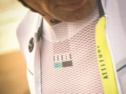 GOBIK Débardeur Second Skin Antartica Sous-couche D'été -Composants Vtt Soldes 2023 gobik debardeur second skin antartica sous couche d ete 2