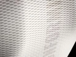 GOBIK Débardeur Second Skin Antartica Sous-couche D'été -Composants Vtt Soldes 2023 gobik debardeur second skin antartica sous couche d ete 3