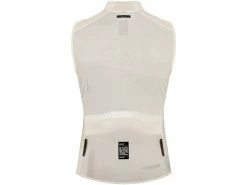 GOBIK Gilet Plus 2.0 Men Dew Cold 2023 7 GOBIK Gilet Plus 2.0 Men Dew Cold 2023 -Composants Vtt Soldes 2023 gobik gilet plus 20 men dew cold 2023 1