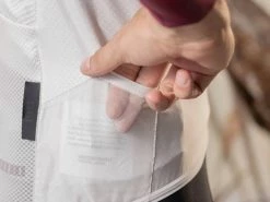 GOBIK Gilet Plus 2.0 Men Dew Cold 2023 8 GOBIK Gilet Plus 2.0 Men Dew Cold 2023 -Composants Vtt Soldes 2023 gobik gilet plus 20 men dew cold 2023 2