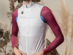 GOBIK Gilet Plus 2.0 Men Dew Cold 2023 9 GOBIK Gilet Plus 2.0 Men Dew Cold 2023 -Composants Vtt Soldes 2023 gobik gilet plus 20 men dew cold 2023 3