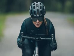 GOBIK Gilet Thermique Unisexe Xmax Black Lead - 2022 8 GOBIK Gilet Thermique Unisexe Xmax Black Lead - 2022 -Composants Vtt Soldes 2023 gobik gilet thermique unisexe xmax black lead 2022 2