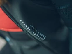 GOBIK Gilet Thermique Unisexe Xmax Black Lead - 2022 9 GOBIK Gilet Thermique Unisexe Xmax Black Lead - 2022 -Composants Vtt Soldes 2023 gobik gilet thermique unisexe xmax black lead 2022 3