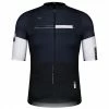 GOBIK Infinity Midnight Maillot Manches Courtes 2022