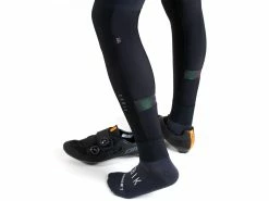 GOBIK Jambières Thermiques Kaba Pitch Black -Composants Vtt Soldes 2023 gobik jambieres thermiques kaba pitch black 3