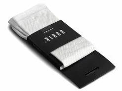 GOBIK Lightweight Antartica Unisex Paire De Chaussettes Cycliste Blanc -Composants Vtt Soldes 2023 gobik lightweight antartica unisex paire de chaussettes cycliste blanc 1