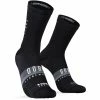 GOBIK Lightweight Unisex Paire De Chaussettes Cycliste Noir -Composants Vtt Soldes 2023 gobik lightweight unisex paire de chaussettes cycliste noir