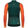 GOBIK Maillot Manche Longues Cobble Phoenix Hiver 2021/2022 -Composants Vtt Soldes 2023 gobik maillot manche longues cobble phoenix hiver 20212022