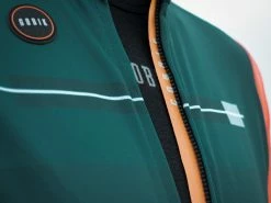 GOBIK Maillot Manche Longues Cobble Phoenix Hiver 2021/2022 -Composants Vtt Soldes 2023 gobik maillot manche longues cobble phoenix hiver 20212022 2