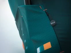 GOBIK Maillot Manche Longues Cobble Phoenix Hiver 2021/2022 -Composants Vtt Soldes 2023 gobik maillot manche longues cobble phoenix hiver 20212022 3