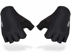 GOBIK Mamba Gants De Cyclisme Court -Composants Vtt Soldes 2023 gobik mamba gants de cyclisme court 1