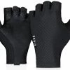 GOBIK Mamba Gants De Cyclisme Court -Composants Vtt Soldes 2023 gobik mamba gants de cyclisme court
