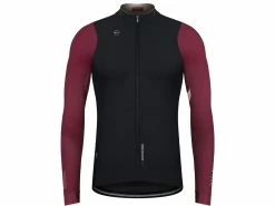 GOBIK Pacer Blend Cabernet Maillot Manche Longue Cold 2023 7 GOBIK Pacer Blend Cabernet Maillot Manche Longue Cold 2023 -Composants Vtt Soldes 2023 gobik pacer blend cabernet maillot manche longue cold 2023 1
