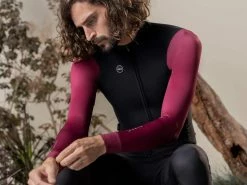 GOBIK Pacer Blend Cabernet Maillot Manche Longue Cold 2023 8 GOBIK Pacer Blend Cabernet Maillot Manche Longue Cold 2023 -Composants Vtt Soldes 2023 gobik pacer blend cabernet maillot manche longue cold 2023 2