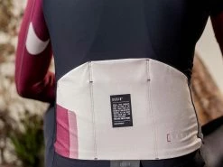 GOBIK Pacer Blend Cabernet Maillot Manche Longue Cold 2023 9 GOBIK Pacer Blend Cabernet Maillot Manche Longue Cold 2023 -Composants Vtt Soldes 2023 gobik pacer blend cabernet maillot manche longue cold 2023 3