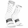 GOBIK Paire De Chaussettes Iro Diamond Cycliste Mixte 1 GOBIK Paire De Chaussettes Iro Diamond Cycliste Mixte -Composants Vtt Soldes 2023 gobik paire de chaussettes iro diamond cycliste mixte