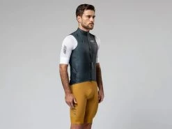 GOBIK Plus 2.0 Unisex Meteor Veste Sans Manches Warm 2023 -Composants Vtt Soldes 2023 gobik plus 20 unisex meteor veste sans manches warm 2023 2