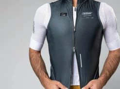 GOBIK Plus 2.0 Unisex Meteor Veste Sans Manches Warm 2023 -Composants Vtt Soldes 2023 gobik plus 20 unisex meteor veste sans manches warm 2023 3