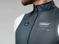 GOBIK Plus 2.0 Unisex Meteor Veste Sans Manches Warm 2023 -Composants Vtt Soldes 2023 gobik plus 20 unisex meteor veste sans manches warm 2023 4