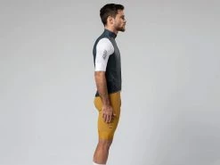 GOBIK Plus 2.0 Unisex Meteor Veste Sans Manches Warm 2023 -Composants Vtt Soldes 2023 gobik plus 20 unisex meteor veste sans manches warm 2023 5