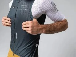 GOBIK Plus 2.0 Unisex Meteor Veste Sans Manches Warm 2023 -Composants Vtt Soldes 2023 gobik plus 20 unisex meteor veste sans manches warm 2023 6