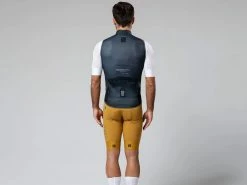 GOBIK Plus 2.0 Unisex Meteor Veste Sans Manches Warm 2023 -Composants Vtt Soldes 2023 gobik plus 20 unisex meteor veste sans manches warm 2023 7