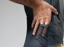 GOBIK Plus 2.0 Unisex Meteor Veste Sans Manches Warm 2023 -Composants Vtt Soldes 2023 gobik plus 20 unisex meteor veste sans manches warm 2023 8