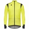 GOBIK Pluvia Citronell Veste Imperméable Unisex Cold 2023