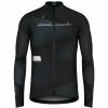 GOBIK Skimo Pro Royal Black Veste Thermique Cold 2023 2 GOBIK Skimo Pro Royal Black Veste Thermique Cold 2023 -Composants Vtt Soldes 2023 gobik skimo pro royal black veste thermique cold 2023