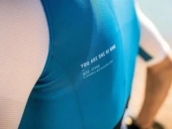 GOBIK Stark Cobalt Maillot Manches Courtes Warm 2022 -Composants Vtt Soldes 2023 gobik stark cobalt maillot manches courtes warm 2022 4