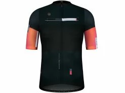 GOBIK Stark Dye Maillot Manches Courtes Homme Warm 2022