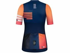 GOBIK Stark Lotus Maillot Manches Courtes Femme Warm 2022 -Composants Vtt Soldes 2023 gobik stark lotus maillot manches courtes femme warm 2022 1