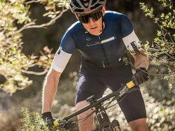 GOBIK Stark Ribbon Maillot Manches Courtes Warm 2022 -Composants Vtt Soldes 2023 gobik stark ribbon maillot manches courtes warm 2022 3