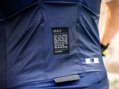 GOBIK Stark Ribbon Maillot Manches Courtes Warm 2022 -Composants Vtt Soldes 2023 gobik stark ribbon maillot manches courtes warm 2022 5