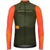 GOBIK SuperCobble Borneo Maillot Manche Longue Cold 2023 1 GOBIK SuperCobble Borneo Maillot Manche Longue Cold 2023 -Composants Vtt Soldes 2023 gobik supercobble borneo maillot manche longue cold 2023