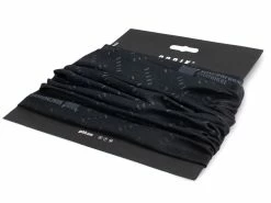 GOBIK Tour De Cou Cyclisme Unisex Black Lead -Composants Vtt Soldes 2023 gobik tour de cou cyclisme unisex black lead 1